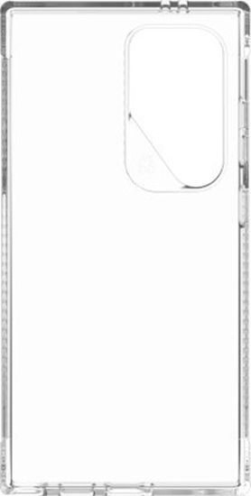 Изображение Zagg International ZAGG Cases Luxe - obudowa ochronna do Samsung S24 Ultra (Clear)