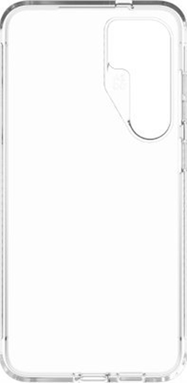 Изображение Zagg International ZAGG Cases Luxe - obudowa ochronna do Samsung S24+ (Clear)