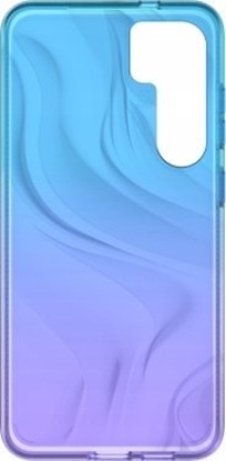 Изображение Zagg International ZAGG Cases Milan - obudowa ochronna do  Samsung S24+ (Deep Aurora)