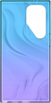 Изображение Zagg International ZAGG Cases Milan - obudowa ochronna do Samsung S24 Ultra (Deep Aurora)