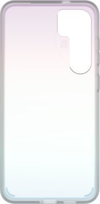 Изображение Zagg International ZAGG Cases Milan - obudowa ochronna do Samsung S24+ (Iridescent)