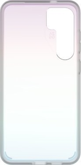 Изображение Zagg International ZAGG Cases Milan - obudowa ochronna do Samsung S24+ (Iridescent)