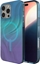 Attēls no Zagg International ZAGG Milan Snap - obudowa ochronna do iPhone 16 Pro Max kompatybilna z MagSafe (deep aurora)