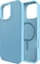 Attēls no Zagg International ZAGG SoHo Snap - obudowa ochronna do iPhone 16 Pro Max kompatybilna z MagSafe (blue)