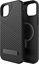 Picture of Zagg ZAGG Denali Snap KS for iPhone 14 Plus/15 Plus standard