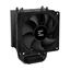 Picture of Zalman CNPS4X Black V2  92mm Fan