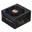 Picture of Zalman GigaMax 550W 80+Bronze