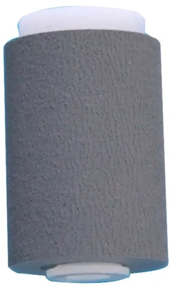 Picture of Zamiennik ADF rolka podajca Kyocera ECOSYS P2235dn