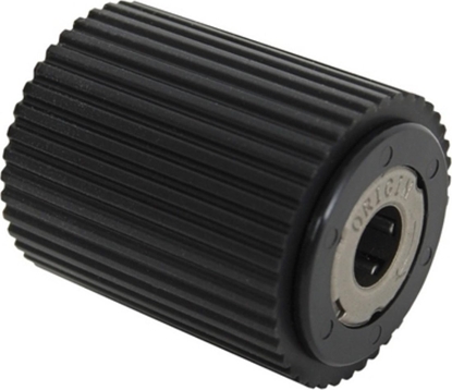 Picture of Zamiennik ADF rolka podajca Pad Canon IR2520/2525/2530/2535/2545Â 