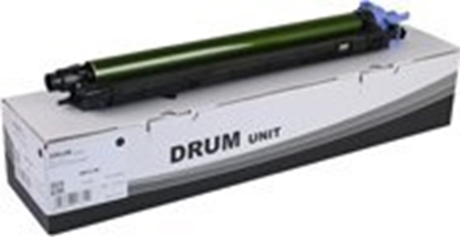 Изображение Zamiennik bben Konica Minolta Bizhub C258/C308