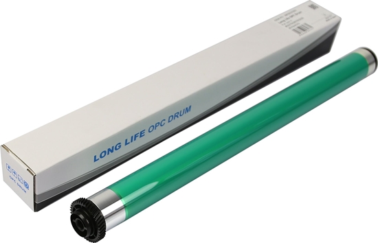 Picture of Zamiennik bben unit do Canon iR2018/iR2022/iR2025