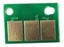 Attēls no Zamiennik chip bbna Konica Minolta bizhub 227 Black
