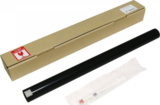 Picture of Zamiennik folia grzaÅki Canon iR2520/2525/2530 long life MCZ2288L