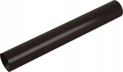 Picture of Zamiennik folia grzaki Brother MFC 8510dn/8520dn