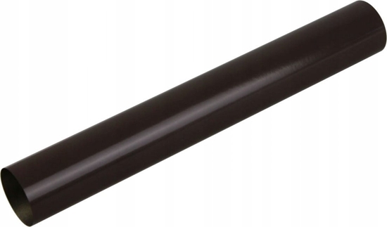 Picture of Zamiennik folia grzaki Brother MFC 8510dn/8520dn