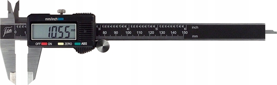 Picture of Zamiennik listwa czyszczca bben Canon iR ADVANCEC5030/5035 starsza wersja