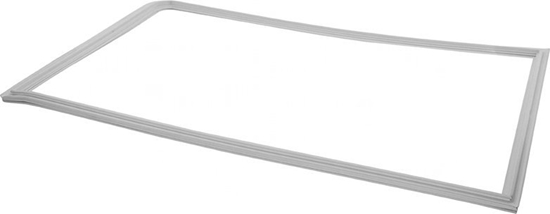 Изображение Zamiennik listwy czyszczcej bbna Kyocera FS 1100/1110