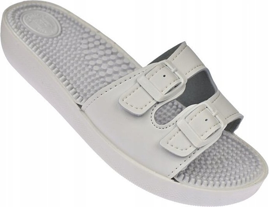 Picture of Zamiennik maintenance Kit HP LJ M604/605