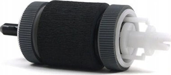 Picture of Zamiennik odbierajca papier HP LaserJet P3005