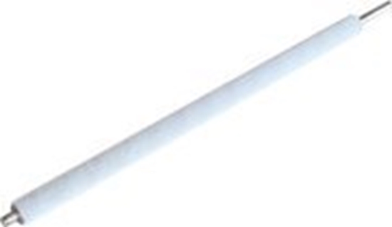 Picture of Zamiennik rolka czyszczca fuser Konica Minolta Bizhub 654