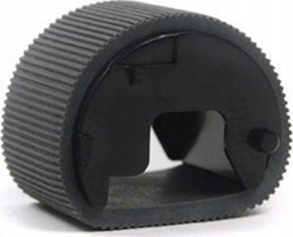 Attēls no Zamiennik rolka odbierajca papier HP LaserJet P2035