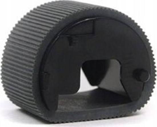 Picture of Zamiennik rolka odbierajca papier HP LaserJet P2035