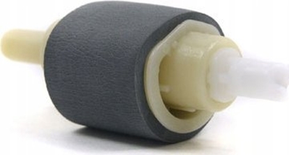 Attēls no Zamiennik rolka odbierajca papier HP LJ 1320/P2015/2400/M2727