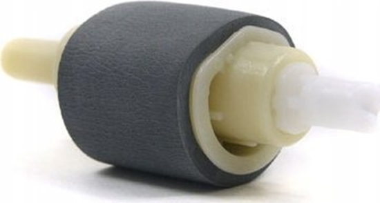 Picture of Zamiennik rolka odbierajca papier HP LJ 1320/P2015/2400/M2727