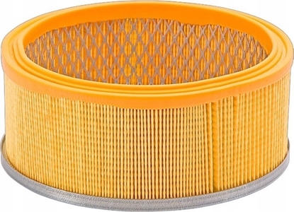 Изображение Zamiennik rolka odbierajca papier tray1 HP LaserJet P3005