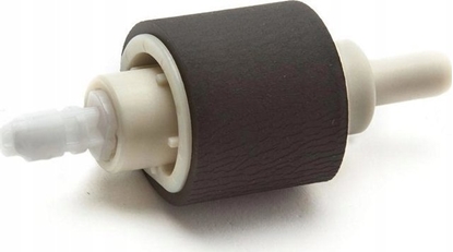 Изображение Zamiennik rolka odbierajca papier tray2 HP LaserJet P2035