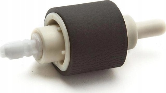 Изображение Zamiennik rolka odbierajca papier tray2 HP LaserJet P2035