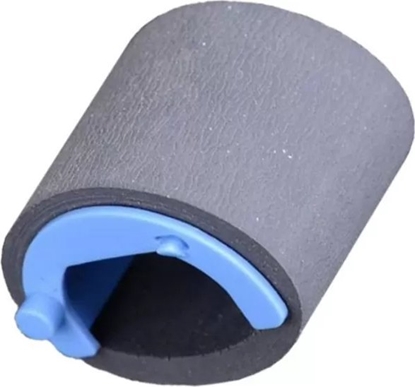 Изображение Zamiennik rolka podajca papier Tray 4/5/6 HP LaserJet 4200