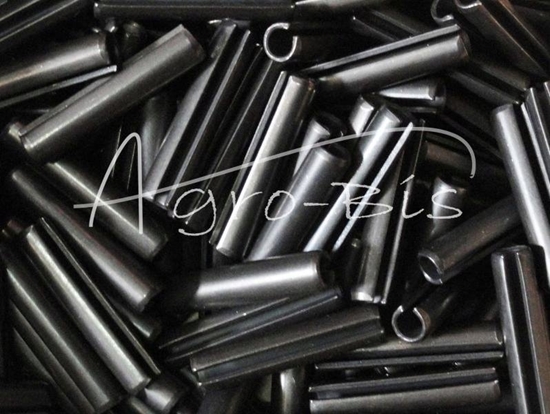 Изображение Zamiennik tuleja waka dolnego HP LaserJet Pro M402