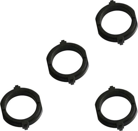 Изображение Zamiennik tuleja waka górnego Brother MFC 7360 x2