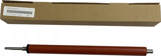 Изображение Zamiennik waek dolny HP LJ 1010/1015/1020