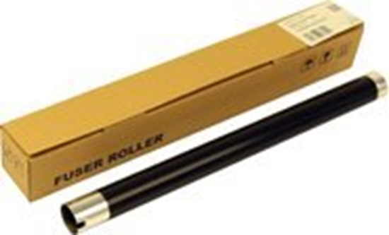 Изображение Zamiennik waek górny Kyocera TASKalfa 3010I