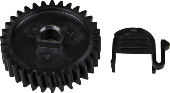 Изображение Zamiennik zbatka waka dolnego HP LaserJet M601/602