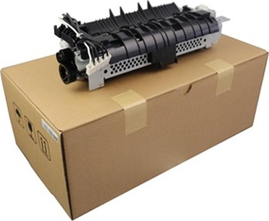 Picture of Zamiennik zespó grzewczy 220V HP LJ Pro MFP M521dn