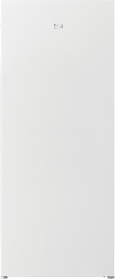 Изображение Zamraarka Beko Freezer BEKO RFSA240M41WN