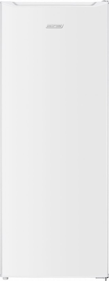 Picture of Zamraarka MPM 182-ZS-14