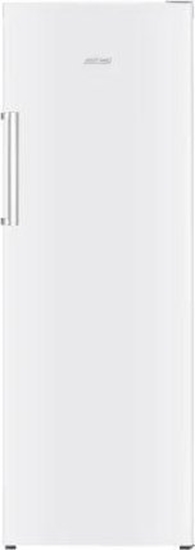 Picture of Zamraarka MPM ZAMRAÅ»ARKA MPM-245-ZS-16 ###