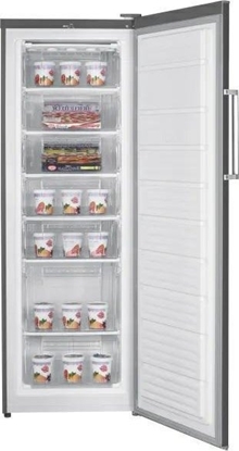 Picture of Zamraarka MPM ZAMRAÅ»ARKA MPM-245-ZS-17