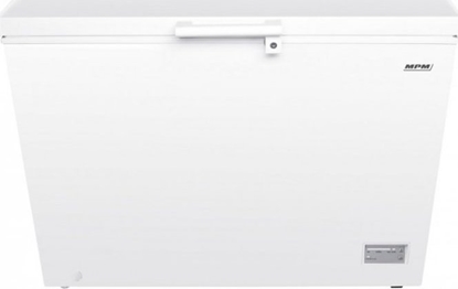 Picture of Zamraarka MPM Zamraarka skrzyniowa MPM-290-SK-15E