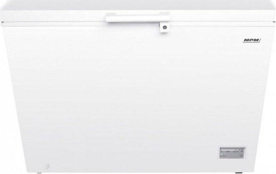 Picture of Zamraarka MPM Zamraarka skrzyniowa MPM-290-SK-15E