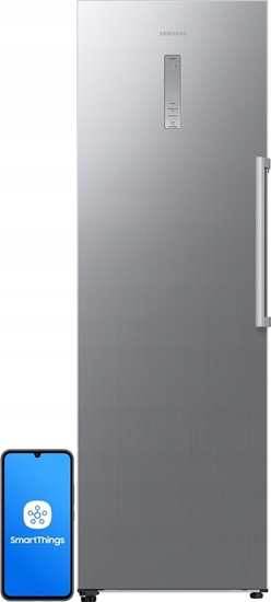 Picture of Zamraarka Samsung RZ32C7BEES9