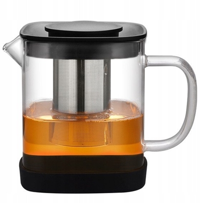 Attēls no ZAPARZACZ SZKLANY 0777M 1 L