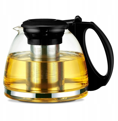 Attēls no ZAPARZACZ SZKLANY 0779M 1.1 L