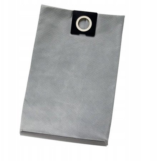 Picture of Zapasowy worek materiaowy do DED6609 i DED6609P