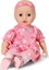 Picture of Zapf Baby Annabell Mia 43cm + akcesoria 710678