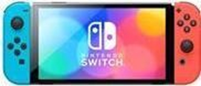 Picture of Zapora sieciowa LANCOM Systems Lancom Systems UF-260 firewall (hardware) 4450 Mbit/s